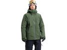 Elevenate Men's Lavancher Jacket, bronze green | Bild 2