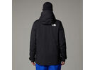 The North Face Men’s Chakal Jacket, tnf black | Bild 5