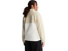 The North Face W Yumiori Full Zip, white dune/desert stone | Bild 5