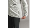 Ortovox Venet Swisswool 60 Jacket W, white tea | Bild 6
