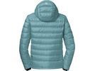 Schöffel Down Jacket Lodner M, cloudy storm | Bild 2