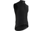 Assos Equipe R Spring Fall Gilet S11, black series | Bild 3