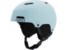 Giro Ledge FS, matte light mineral | Bild 1