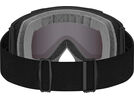 Smith Stash XL, ChromaPop Sun Black / blackout | Bild 4