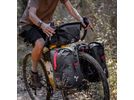 Geosmina Little Pannier - 13 L | Bild 4