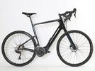 ***2. Wahl*** ***2. Wahl*** Cannondale Topstone Neo Carbon 4 midnight blue | Bild 9