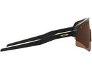 Oakley Sutro Lite Sweep Troy Lee Designs, Prizm Tungsten / matte black | Bild 9