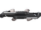 Shimano XTR PD-M9220 | Bild 5
