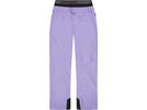 Picture Exa Pants, paisley purple | Bild 2