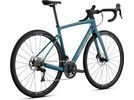 Specialized Diverge Sport, turquoise/white/pearl clean | Bild 3
