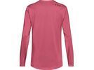 Fox Flexair Long Sleeve Jersey, berry | Bild 2