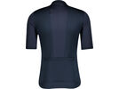 Scott Endurance 10 S/SL Men's Shirt, midnight blue/dark grey | Bild 2