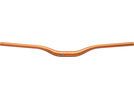 Race Face Turbine Handlebar - 40 / 800 mm, orange | Bild 1