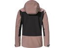 Schöffel Softshell Jk Style Milagle WMS, twilight mauve | Bild 2