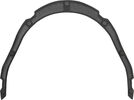 Smith Rhythm MTB Dirt Screen | Bild 2