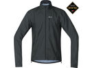 Gore Wear C3 Gore-Tex Active Jacke, black | Bild 2