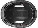 uvex urban planet LED, black matt | Bild 8
