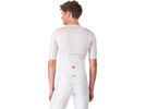 Castelli Aero Race 8S Jersey, white | Bild 2