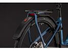 Cube Kathmandu Hybrid SLX 800 Easy Entry, nebula´n´prizm | Bild 4