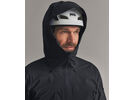 Ortovox Ortler Gore-Tex Jacket M, black raven | Bild 8