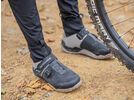 Northwave Multicross Plus GTX, black/sand | Bild 5