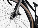 Cannondale Synapse Neo Allroad 2, grey | Bild 15