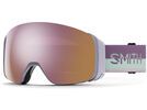 Smith 4D Mag, ChromaPop Everyday Rose Gold Mirror / lunar fog split | Bild 1