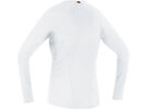 Gore Bike Wear Base Layer Lady Shirt Lang, white | Bild 2