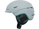 Giro Tor Spherical MIPS, matte sky blue pearl | Bild 3