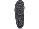 Scott Shoe Sport Crus-r Flat BOA, black/silver | Bild 6