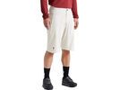 Specialized Gravity Training MTB Hose Herren kurz, birch white | Bild 3