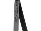 Ortovox Logo Suspenders, grey blend | Bild 2