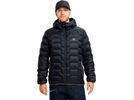 Elevenate Men's Motion Down Hood, dark ink | Bild 2