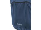 Gore Wear C3 Windstopper Phantom Zip-Off Jacke, blue/black | Bild 7