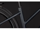 Cube Touring Hybrid One 600 Trapeze, grey´n´coolgrey | Bild 5