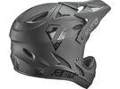 7iDP M1 Helmet Youth, black | Bild 6