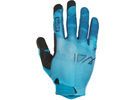 ION Gloves Traze, bluejay | Bild 1