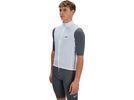 POC M's Enthral Gilet, hydrogen white | Bild 3