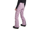 Colourwear Cork Pants Women, light purple | Bild 2