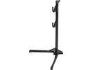 Topeak FlashStand eUP | Bild 1