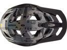 Fox Speedframe Pro Lunar, black | Bild 3