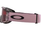 Oakley Line Miner L, Prizm Snow Garnet / toadstool swirl | Bild 3