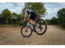 Schwalbe G-One RX Pro Addix Race Super Race - 700C, transp. sidewall | Bild 22