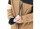 Picture Merassen M Gore Tex Jkt, shitake | Bild 11