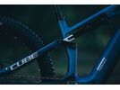 Cube Stereo Hybrid One44 HPC SLX 800 27.5, nebula´n´white | Bild 9