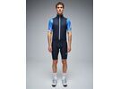 Q36.5 Air Vest, nautica blue | Bild 6