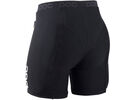 POC Hip VPD 2.0 Shorts, black | Bild 3