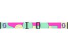 Scott Junior Witty SGL, Enhancer / neon pink | Bild 3