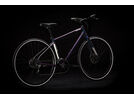 Cannondale Quick 4, graphite | Bild 7