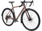 Kona Rove AL/DL, gloss aragorn | Bild 2